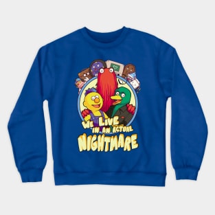 Sweatshirts for sale near me hotsell